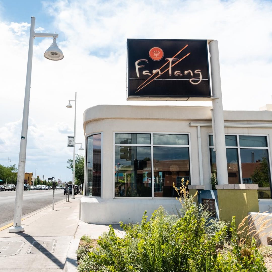 ⚠️ Important to Know