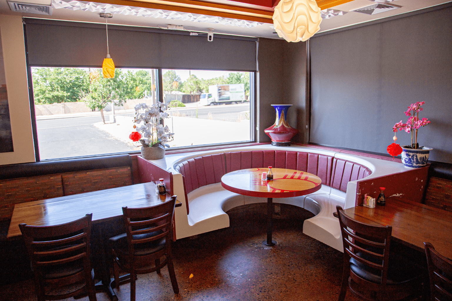 ABQ Business First: Jason Zeng’s Vision for Fan Tang